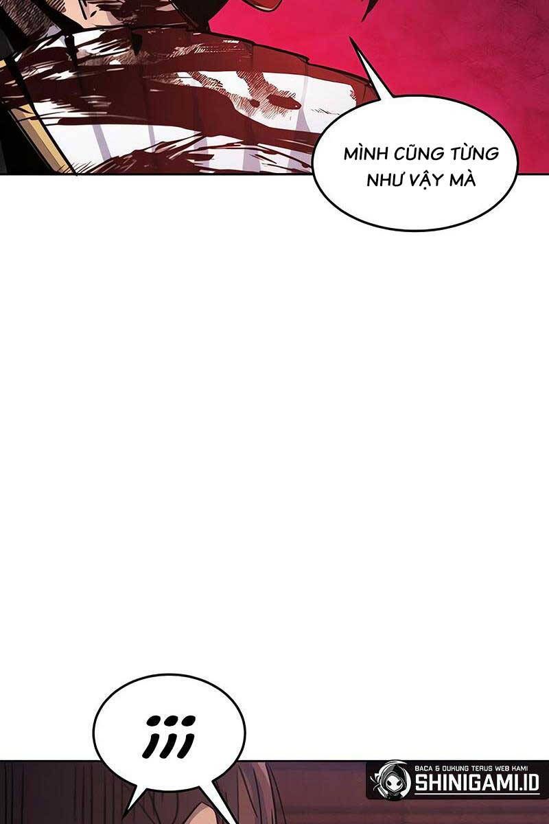 đọc truyện Cuồng Ma Tái Thế Chương 72 ảnh 14 tại Thiên Thai Truyện