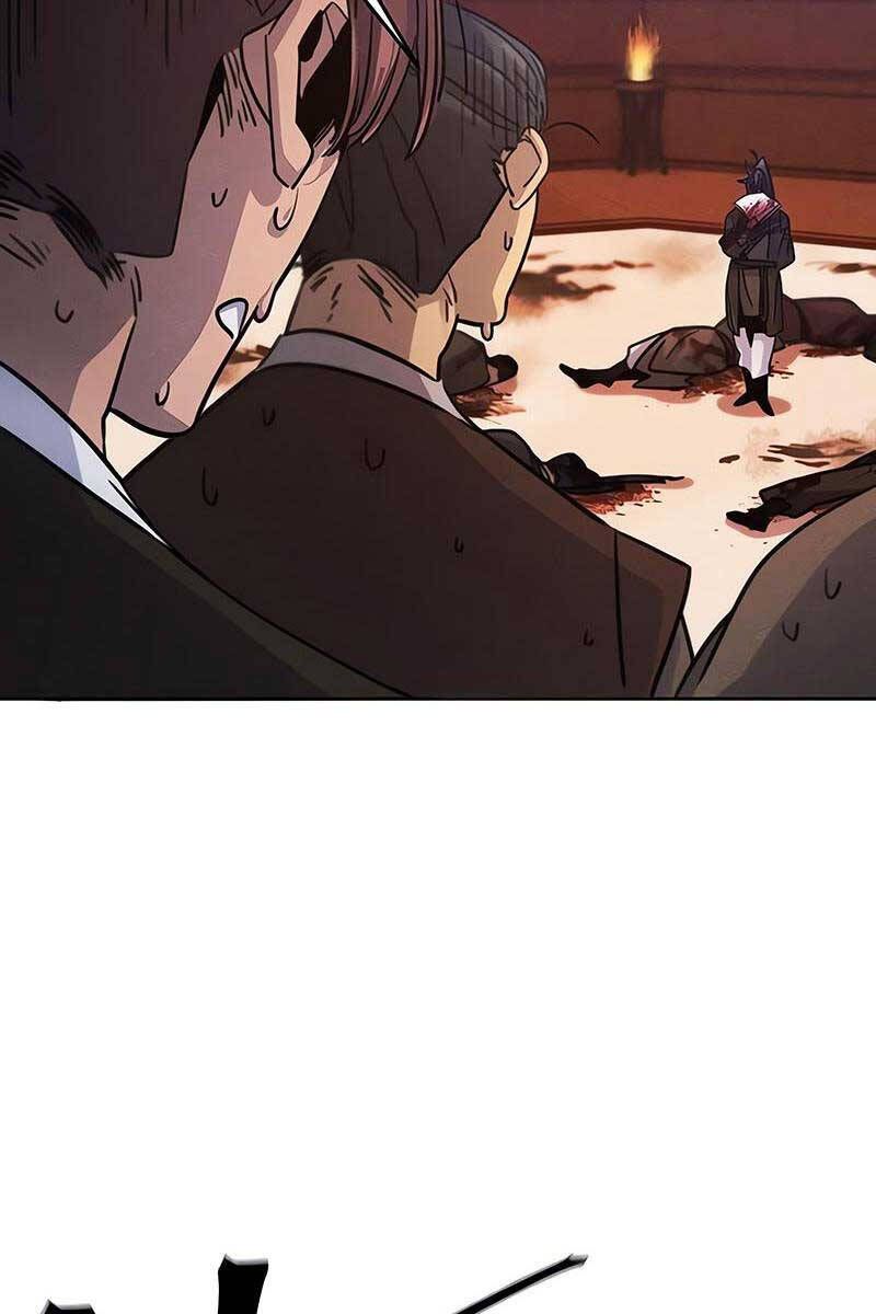 đọc truyện Cuồng Ma Tái Thế Chương 72 ảnh 15 tại Thiên Thai Truyện