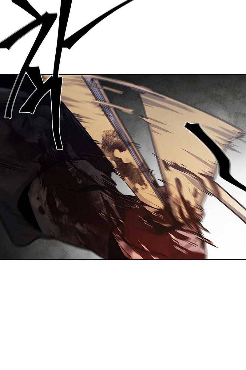 đọc truyện Cuồng Ma Tái Thế Chương 72 ảnh 16 tại Thiên Thai Truyện