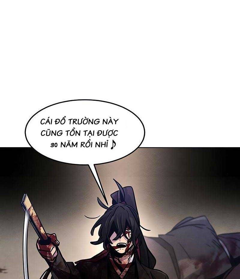 đọc truyện Cuồng Ma Tái Thế Chương 72 ảnh 17 tại Thiên Thai Truyện