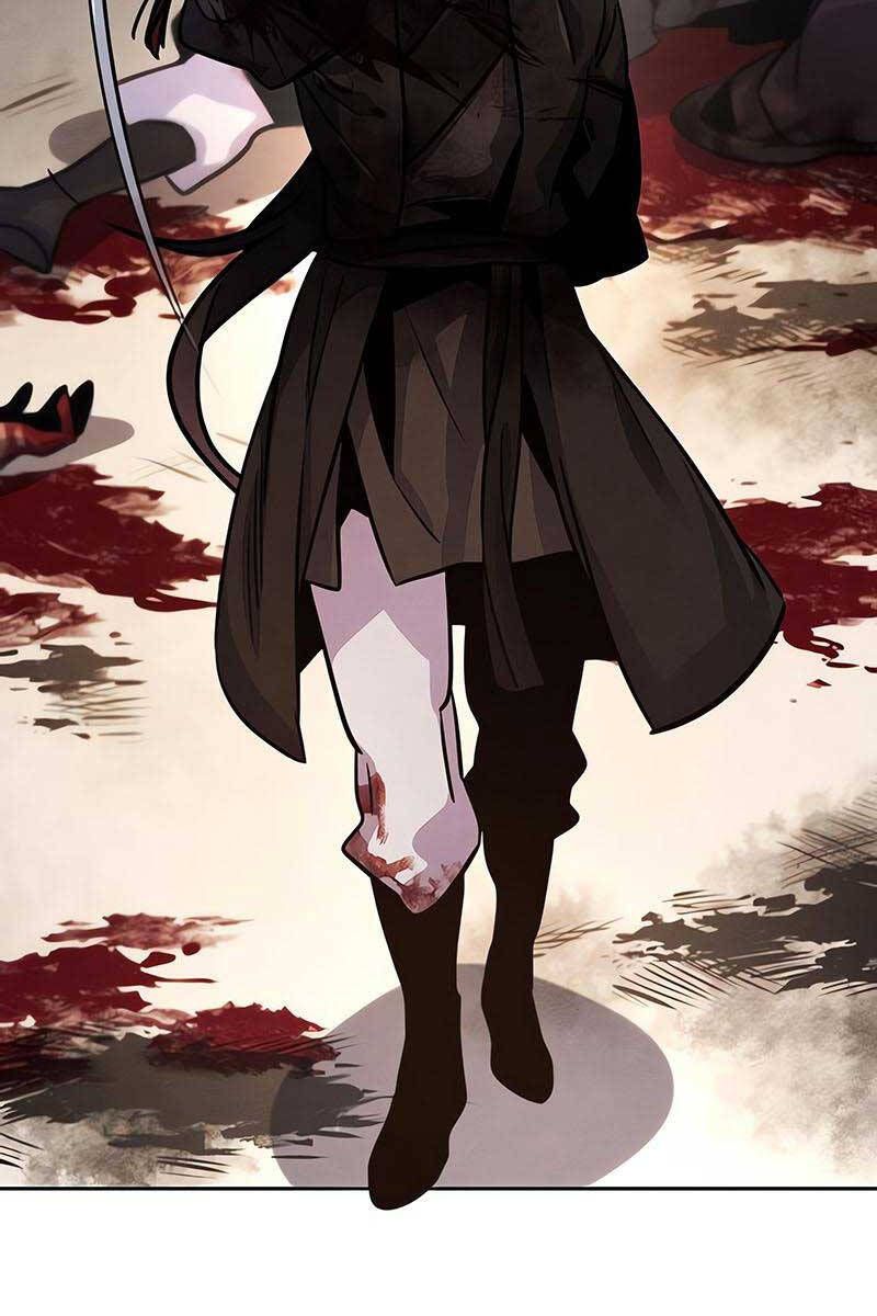 đọc truyện Cuồng Ma Tái Thế Chương 72 ảnh 18 tại Thiên Thai Truyện