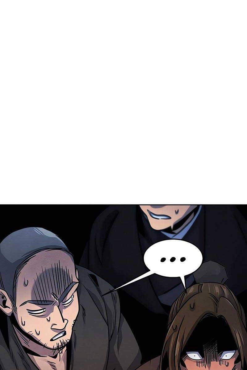 đọc truyện Cuồng Ma Tái Thế Chương 72 ảnh 19 tại Thiên Thai Truyện