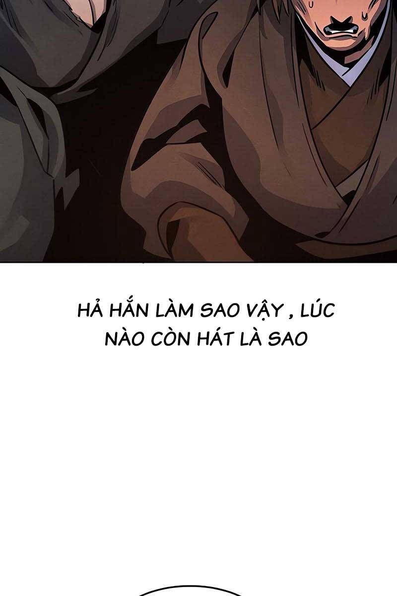 đọc truyện Cuồng Ma Tái Thế Chương 72 ảnh 20 tại Thiên Thai Truyện