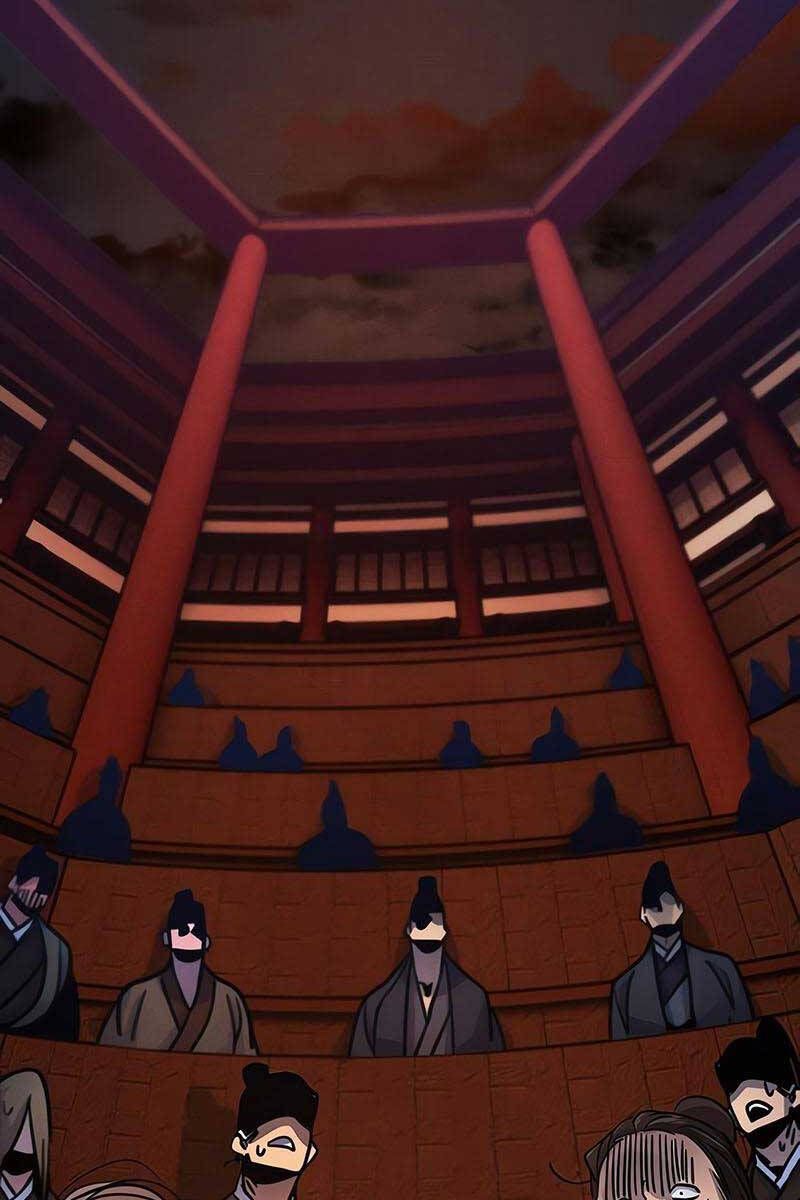 đọc truyện Cuồng Ma Tái Thế Chương 72 ảnh 4 tại Thiên Thai Truyện