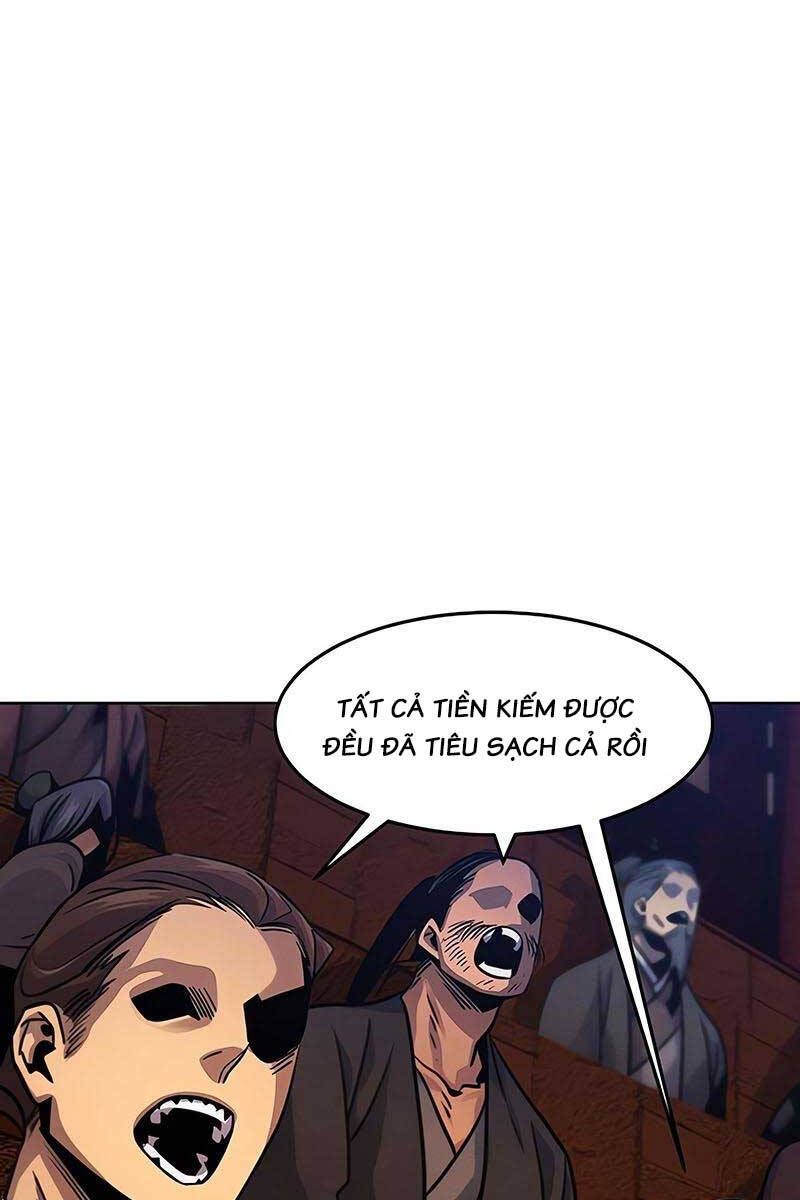 đọc truyện Cuồng Ma Tái Thế Chương 72 ảnh 22 tại Thiên Thai Truyện