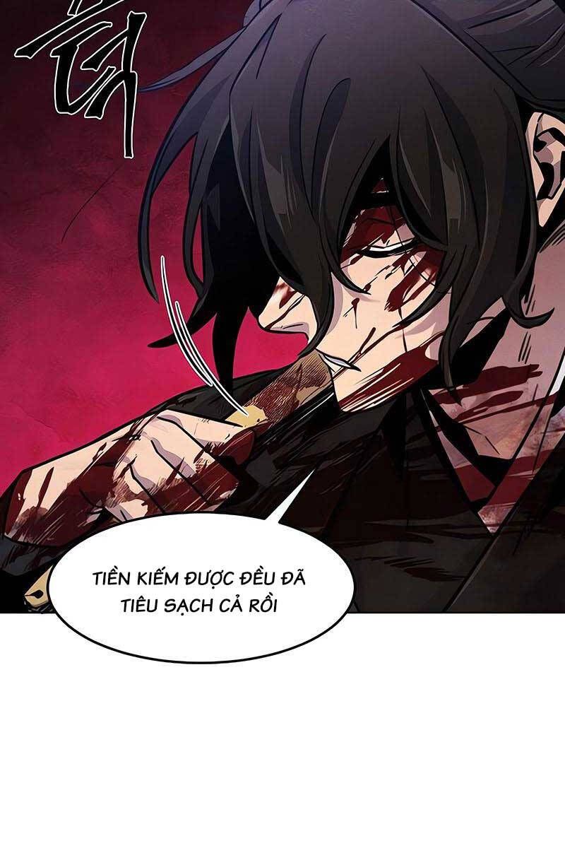 đọc truyện Cuồng Ma Tái Thế Chương 72 ảnh 24 tại Thiên Thai Truyện