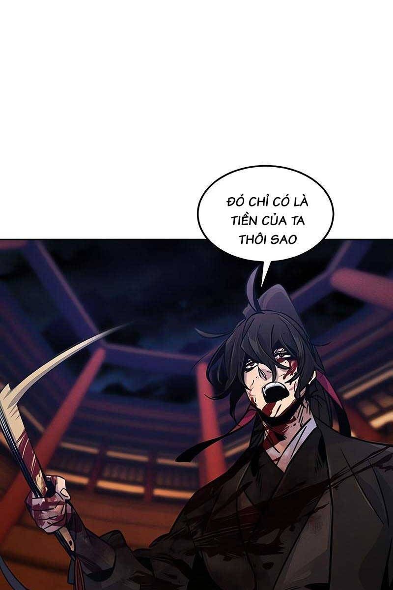 đọc truyện Cuồng Ma Tái Thế Chương 72 ảnh 25 tại Thiên Thai Truyện