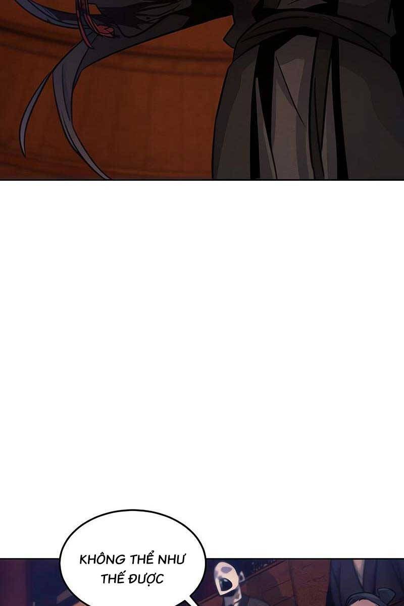 đọc truyện Cuồng Ma Tái Thế Chương 72 ảnh 26 tại Thiên Thai Truyện