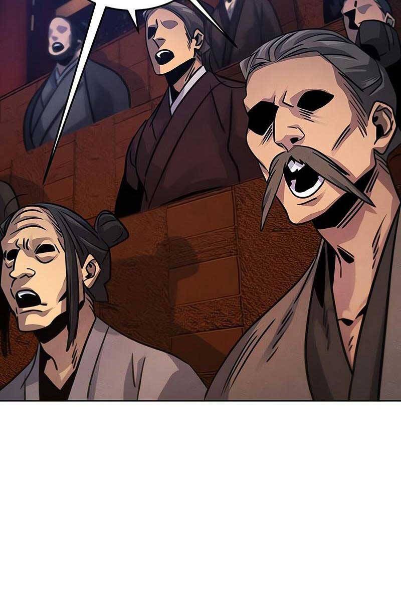 đọc truyện Cuồng Ma Tái Thế Chương 72 ảnh 27 tại Thiên Thai Truyện