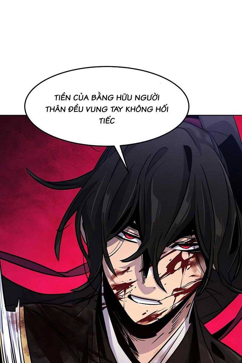 đọc truyện Cuồng Ma Tái Thế Chương 72 ảnh 28 tại Thiên Thai Truyện