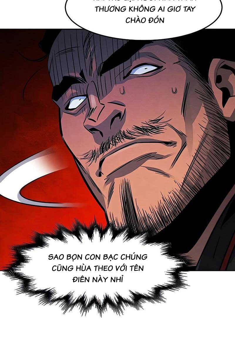 đọc truyện Cuồng Ma Tái Thế Chương 72 ảnh 30 tại Thiên Thai Truyện