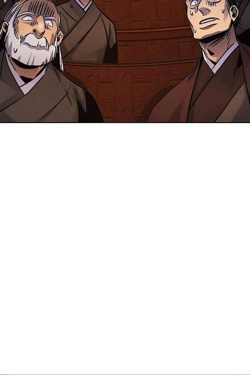 đọc truyện Cuồng Ma Tái Thế Chương 72 ảnh 5 tại Thiên Thai Truyện