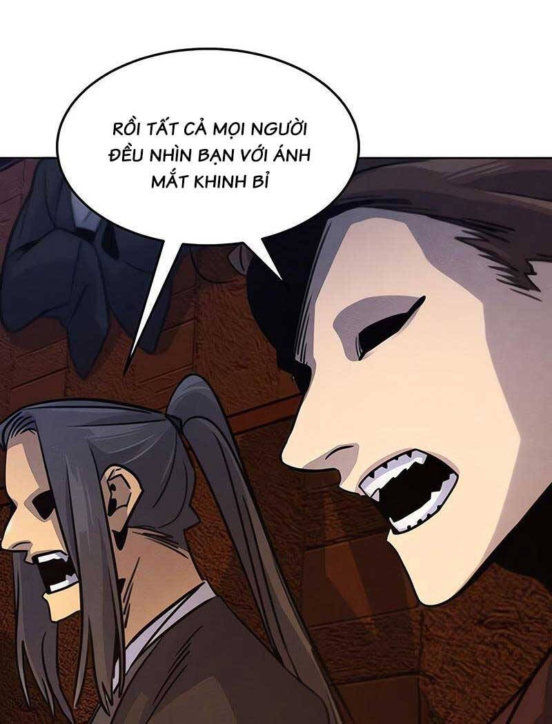 đọc truyện Cuồng Ma Tái Thế Chương 72 ảnh 33 tại Thiên Thai Truyện