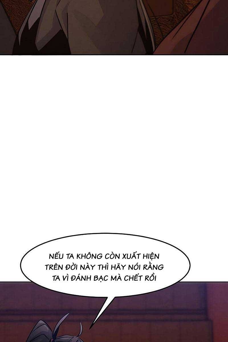 đọc truyện Cuồng Ma Tái Thế Chương 72 ảnh 34 tại Thiên Thai Truyện