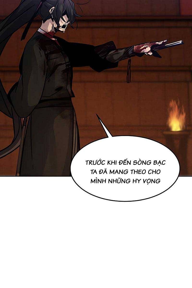 đọc truyện Cuồng Ma Tái Thế Chương 72 ảnh 35 tại Thiên Thai Truyện