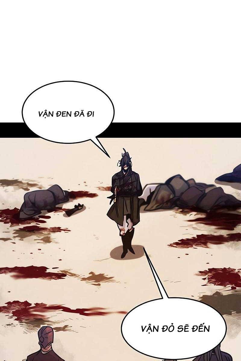 đọc truyện Cuồng Ma Tái Thế Chương 72 ảnh 36 tại Thiên Thai Truyện