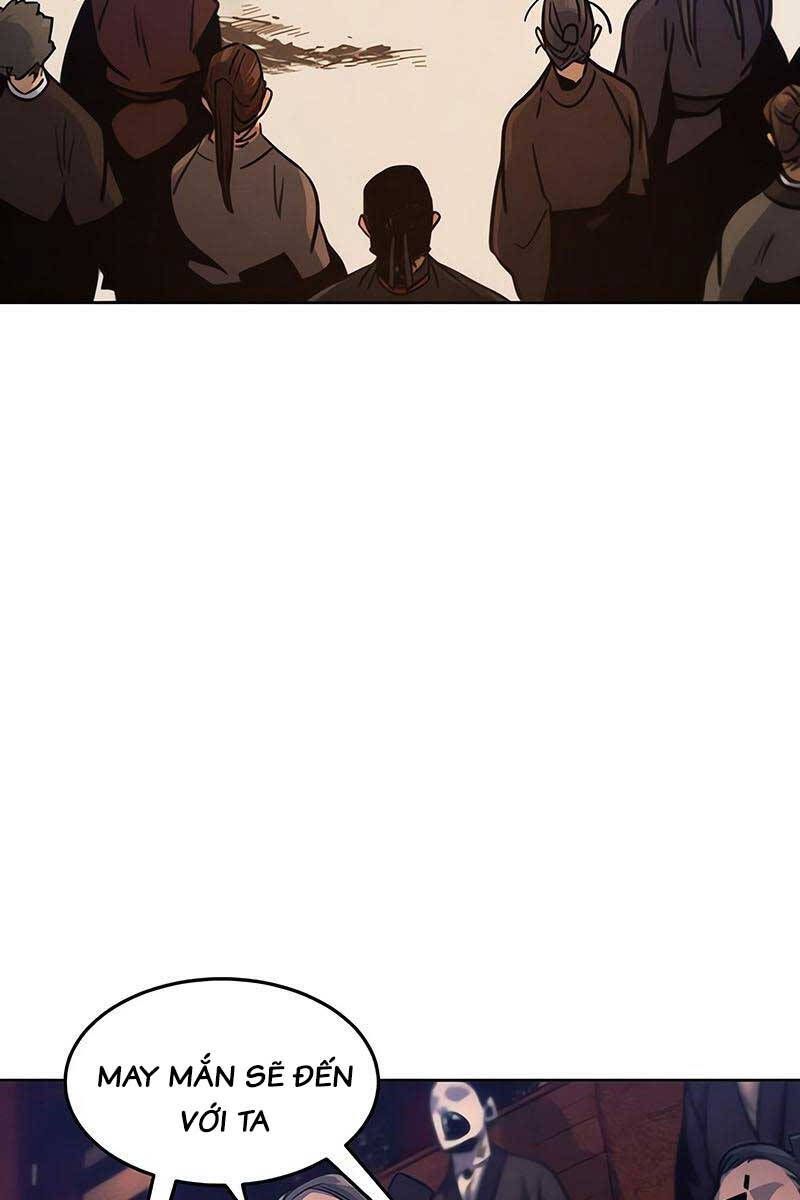 đọc truyện Cuồng Ma Tái Thế Chương 72 ảnh 37 tại Thiên Thai Truyện