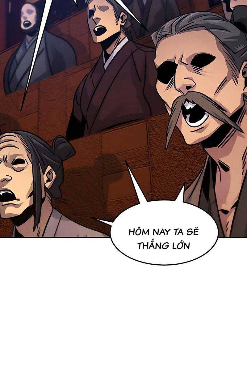 đọc truyện Cuồng Ma Tái Thế Chương 72 ảnh 38 tại Thiên Thai Truyện