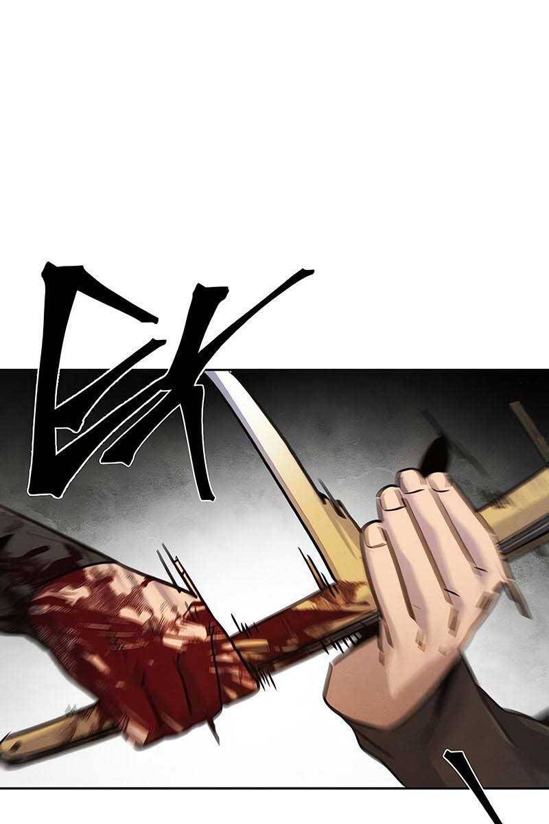 đọc truyện Cuồng Ma Tái Thế Chương 72 ảnh 39 tại Thiên Thai Truyện