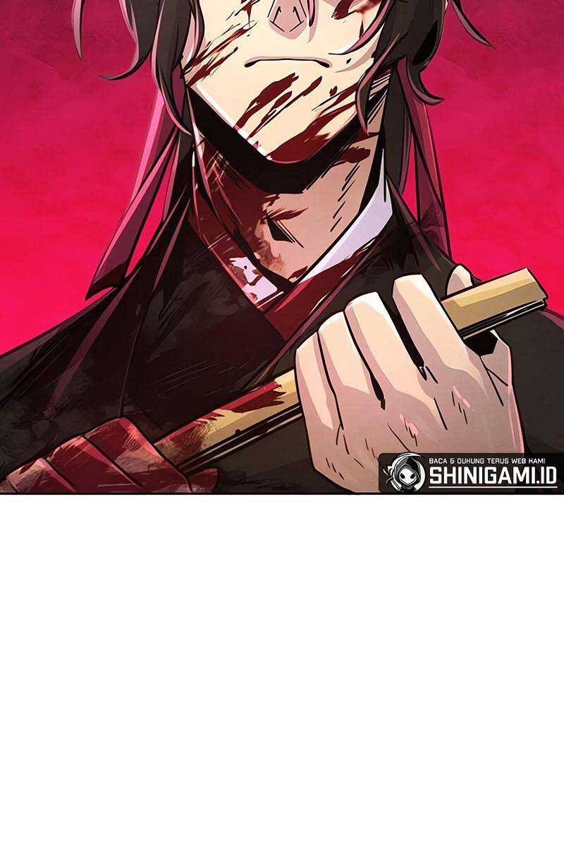 đọc truyện Cuồng Ma Tái Thế Chương 72 ảnh 41 tại Thiên Thai Truyện