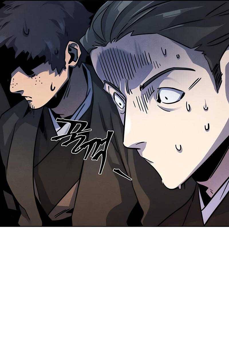 đọc truyện Cuồng Ma Tái Thế Chương 72 ảnh 6 tại Thiên Thai Truyện