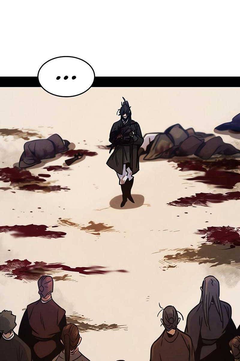 đọc truyện Cuồng Ma Tái Thế Chương 72 ảnh 42 tại Thiên Thai Truyện