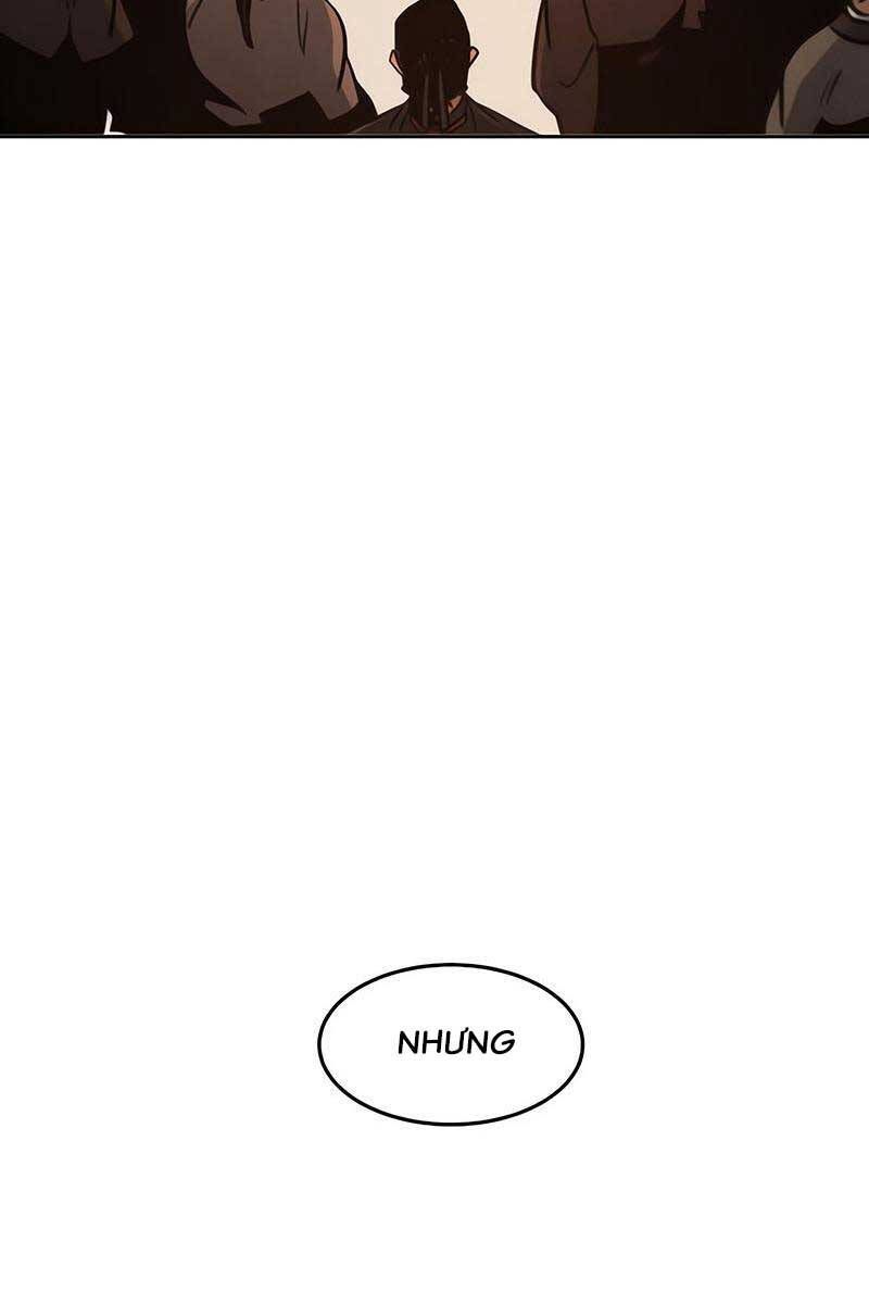 đọc truyện Cuồng Ma Tái Thế Chương 72 ảnh 43 tại Thiên Thai Truyện