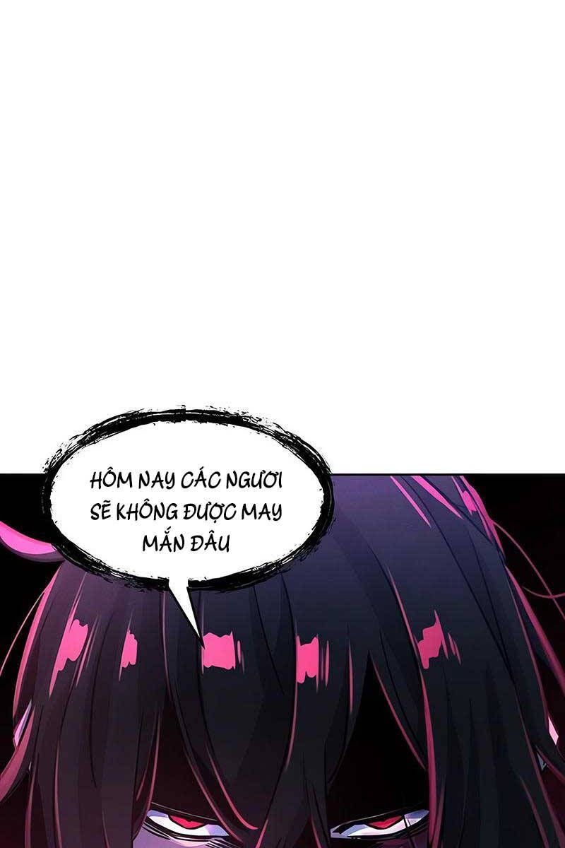 đọc truyện Cuồng Ma Tái Thế Chương 72 ảnh 44 tại Thiên Thai Truyện