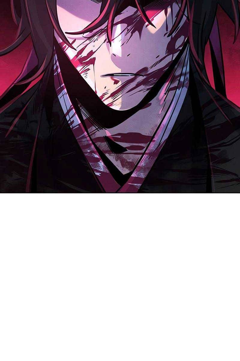 đọc truyện Cuồng Ma Tái Thế Chương 72 ảnh 45 tại Thiên Thai Truyện