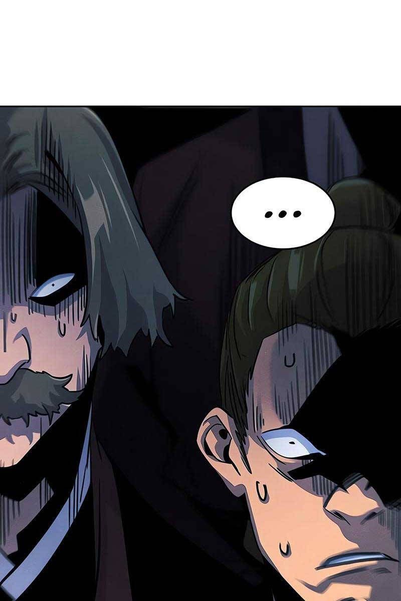 đọc truyện Cuồng Ma Tái Thế Chương 72 ảnh 46 tại Thiên Thai Truyện