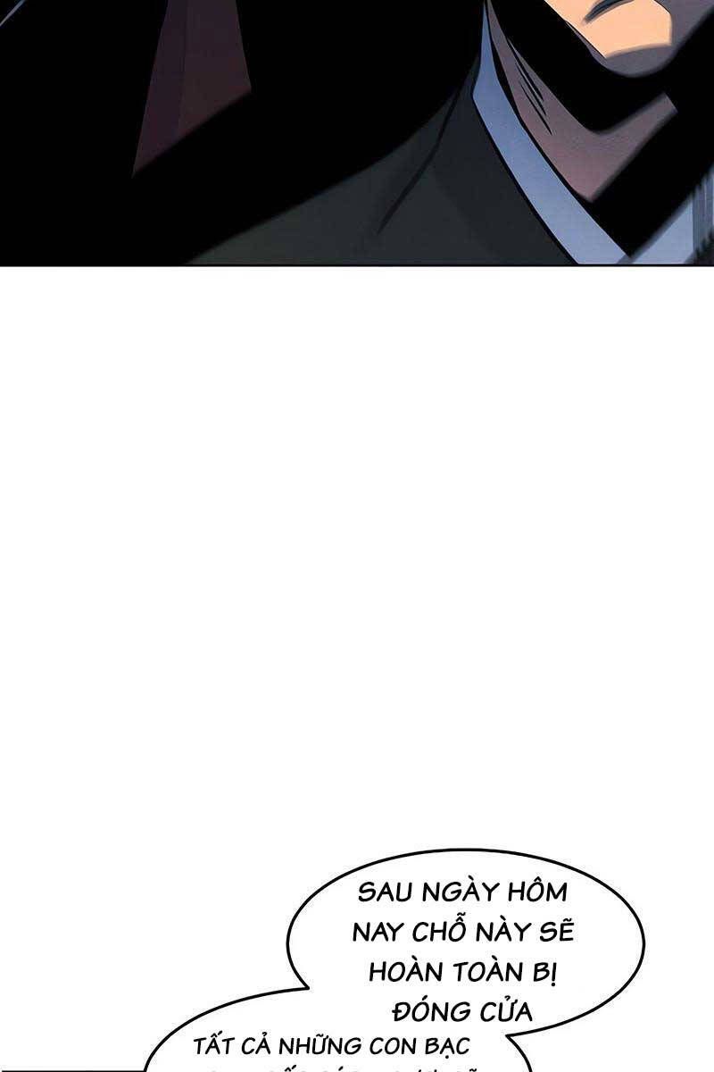 đọc truyện Cuồng Ma Tái Thế Chương 72 ảnh 47 tại Thiên Thai Truyện