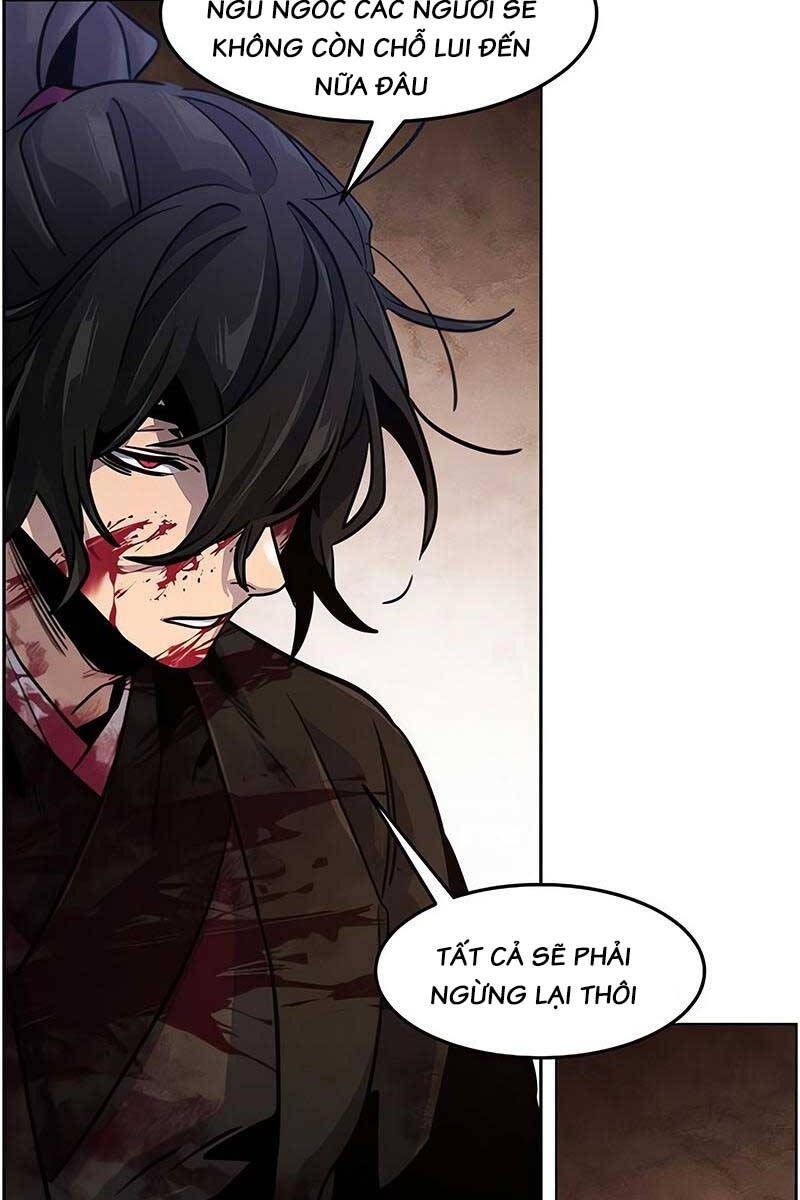 đọc truyện Cuồng Ma Tái Thế Chương 72 ảnh 48 tại Thiên Thai Truyện