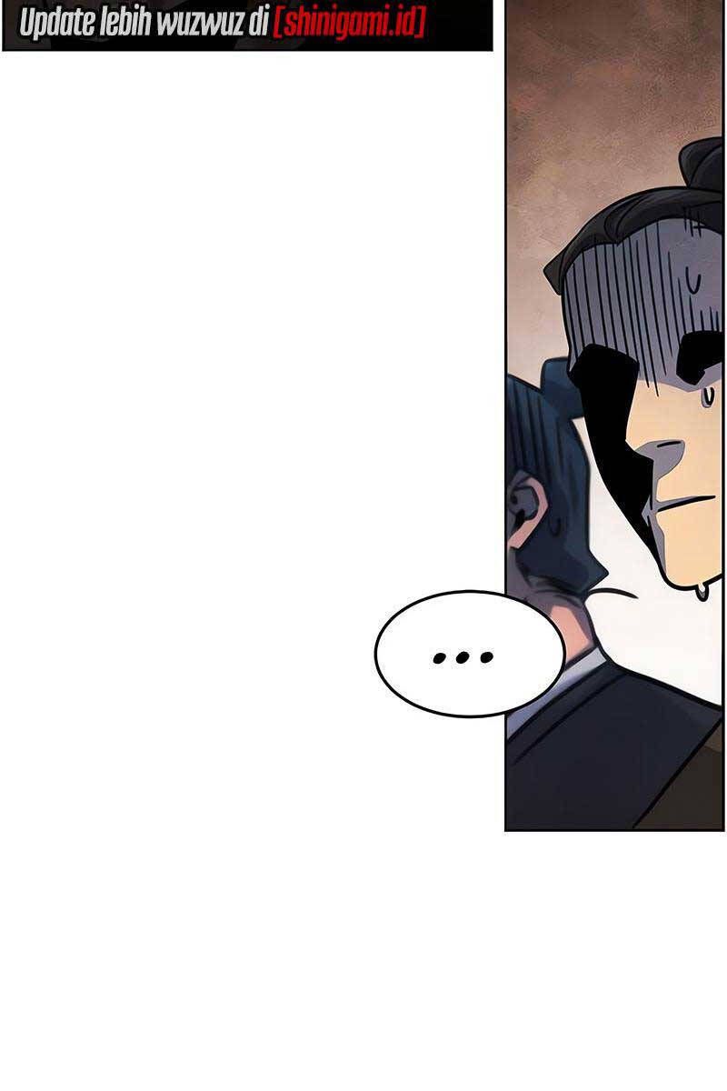 đọc truyện Cuồng Ma Tái Thế Chương 72 ảnh 49 tại Thiên Thai Truyện