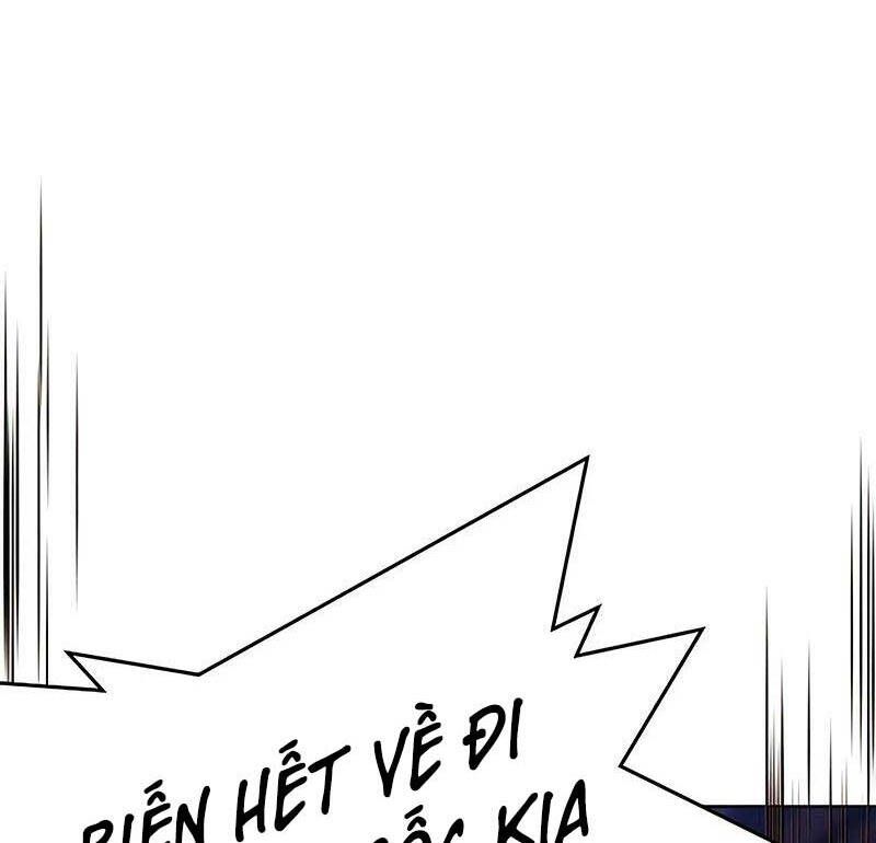 đọc truyện Cuồng Ma Tái Thế Chương 72 ảnh 50 tại Thiên Thai Truyện