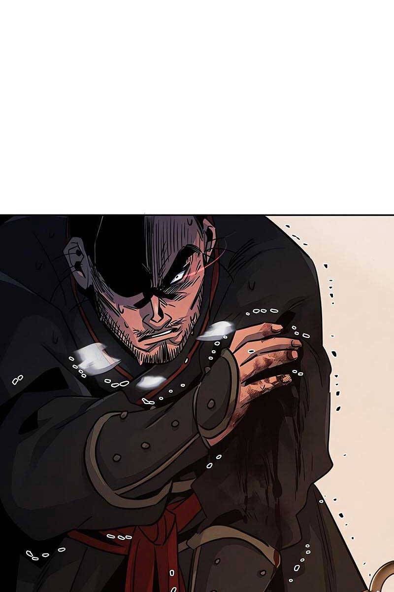 đọc truyện Cuồng Ma Tái Thế Chương 72 ảnh 7 tại Thiên Thai Truyện