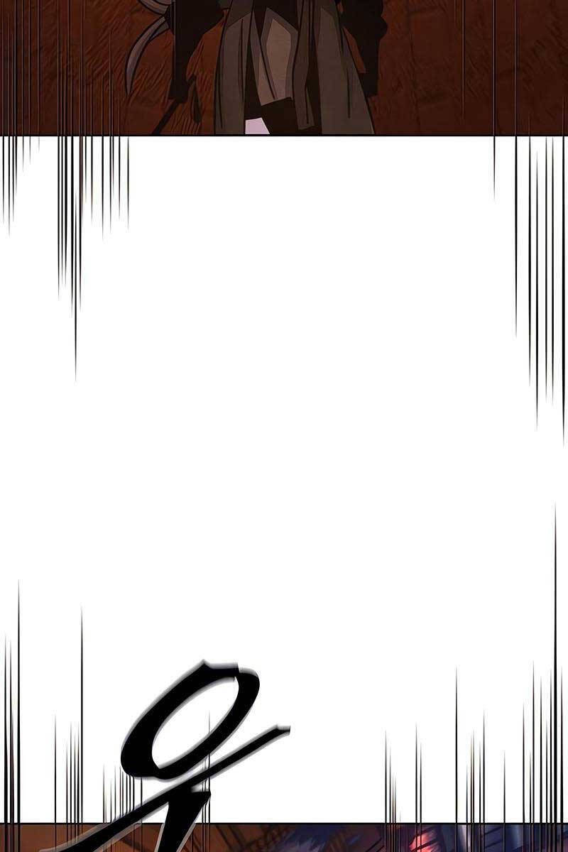 đọc truyện Cuồng Ma Tái Thế Chương 72 ảnh 52 tại Thiên Thai Truyện