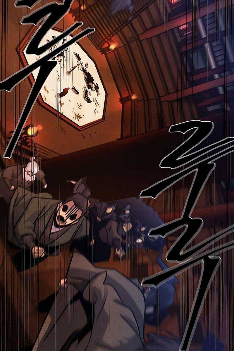 đọc truyện Cuồng Ma Tái Thế Chương 72 ảnh 53 tại Thiên Thai Truyện