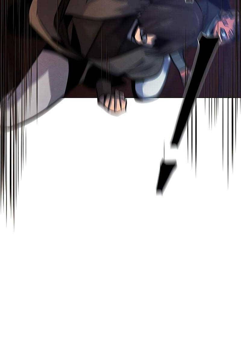 đọc truyện Cuồng Ma Tái Thế Chương 72 ảnh 54 tại Thiên Thai Truyện