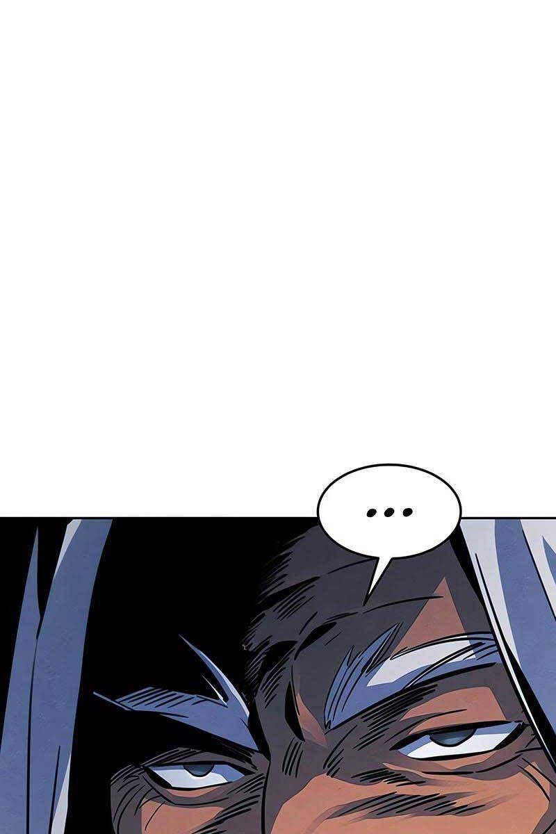 đọc truyện Cuồng Ma Tái Thế Chương 72 ảnh 57 tại Thiên Thai Truyện