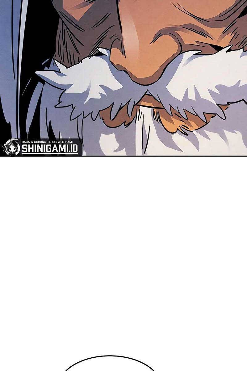 đọc truyện Cuồng Ma Tái Thế Chương 72 ảnh 58 tại Thiên Thai Truyện