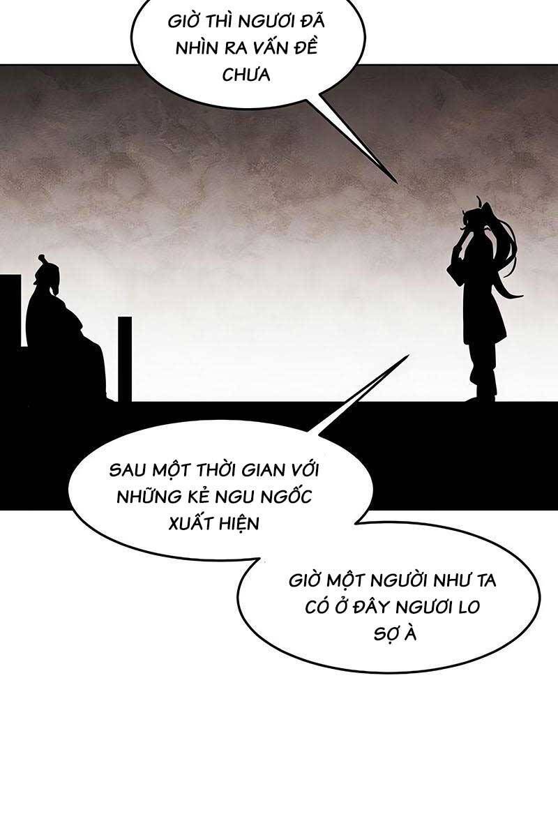 đọc truyện Cuồng Ma Tái Thế Chương 72 ảnh 59 tại Thiên Thai Truyện