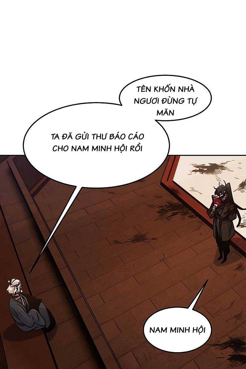 đọc truyện Cuồng Ma Tái Thế Chương 72 ảnh 60 tại Thiên Thai Truyện