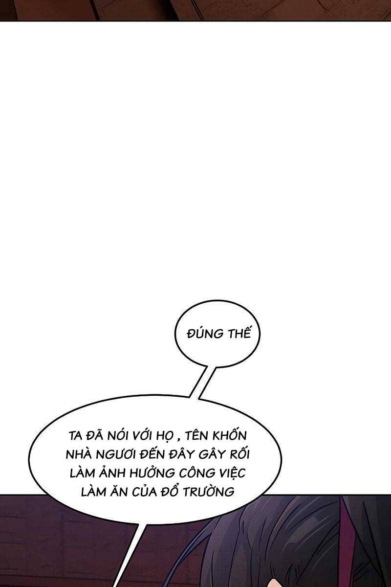 đọc truyện Cuồng Ma Tái Thế Chương 72 ảnh 61 tại Thiên Thai Truyện