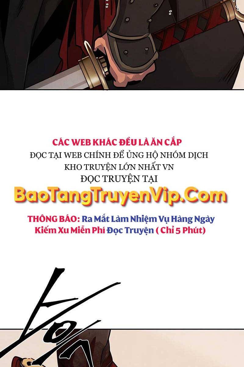 đọc truyện Cuồng Ma Tái Thế Chương 72 ảnh 8 tại Thiên Thai Truyện