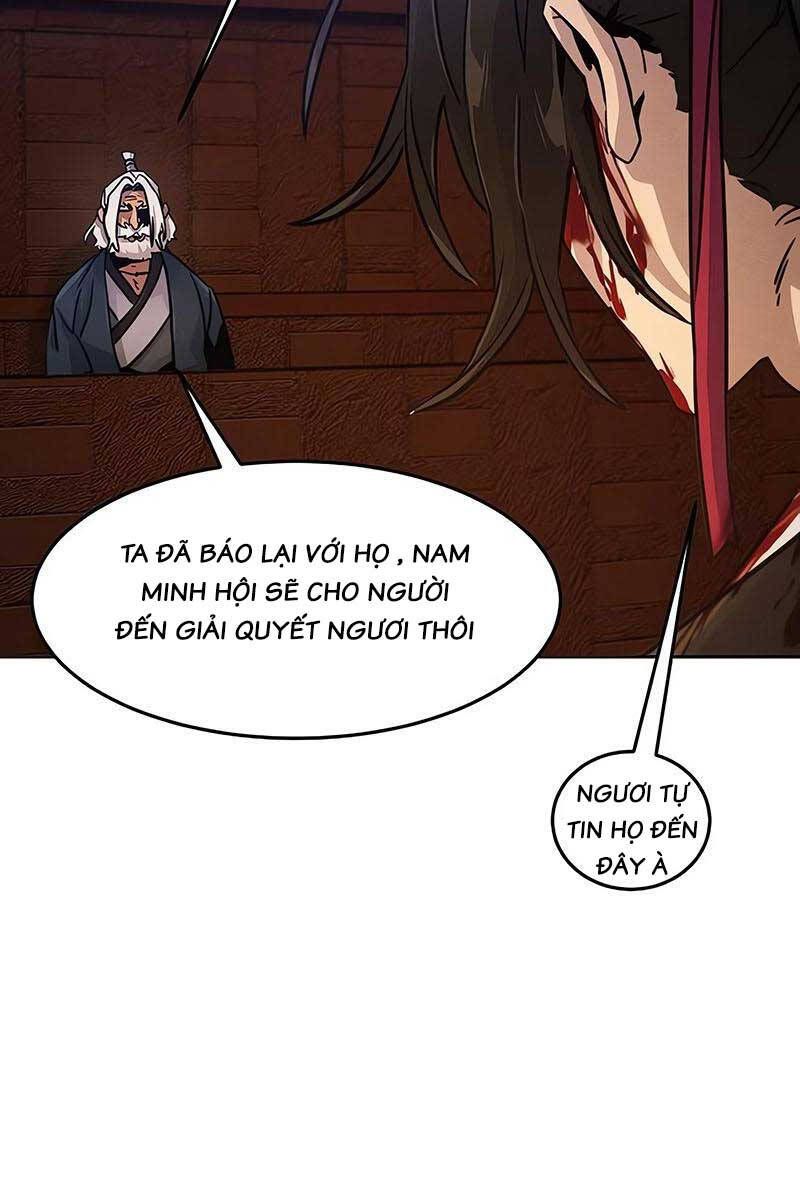 đọc truyện Cuồng Ma Tái Thế Chương 72 ảnh 62 tại Thiên Thai Truyện