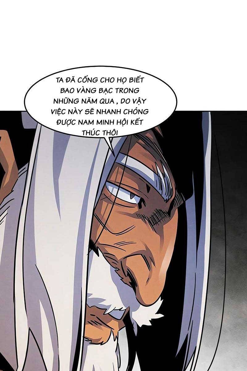 đọc truyện Cuồng Ma Tái Thế Chương 72 ảnh 63 tại Thiên Thai Truyện