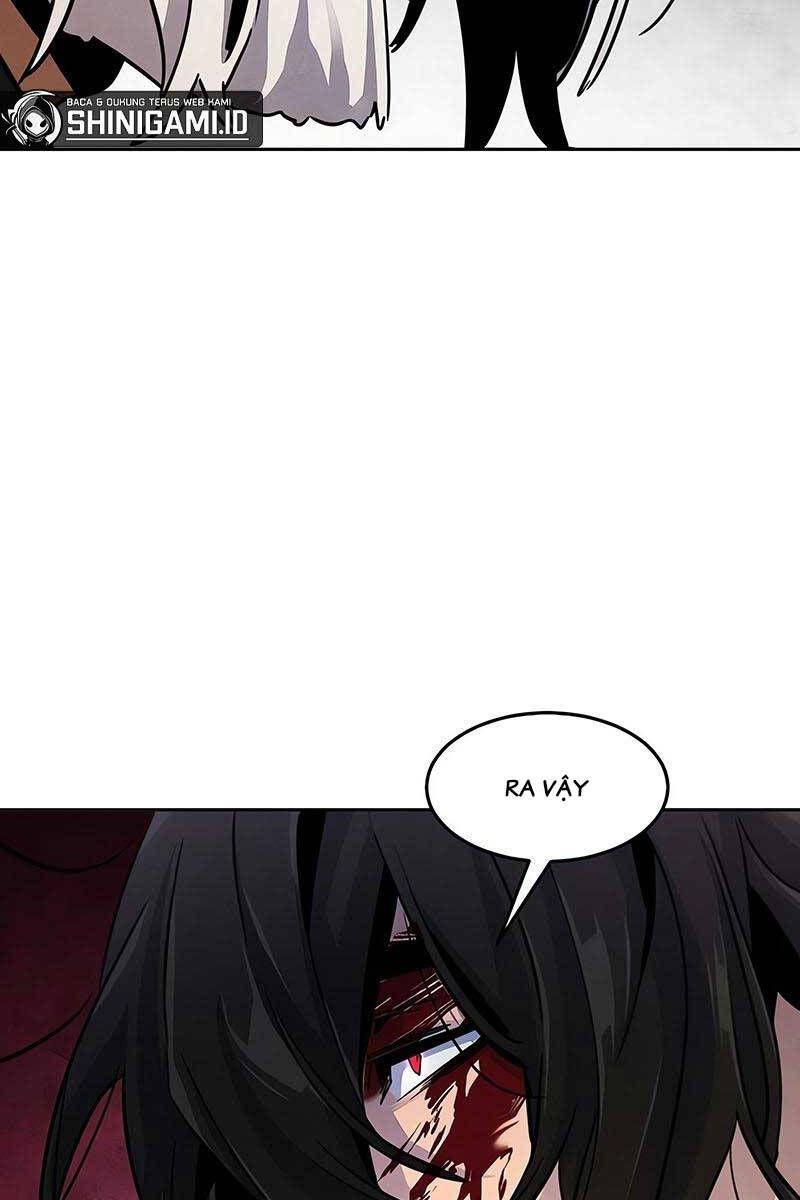 đọc truyện Cuồng Ma Tái Thế Chương 72 ảnh 64 tại Thiên Thai Truyện