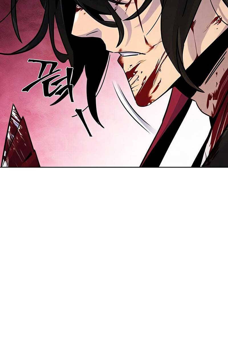 đọc truyện Cuồng Ma Tái Thế Chương 72 ảnh 65 tại Thiên Thai Truyện