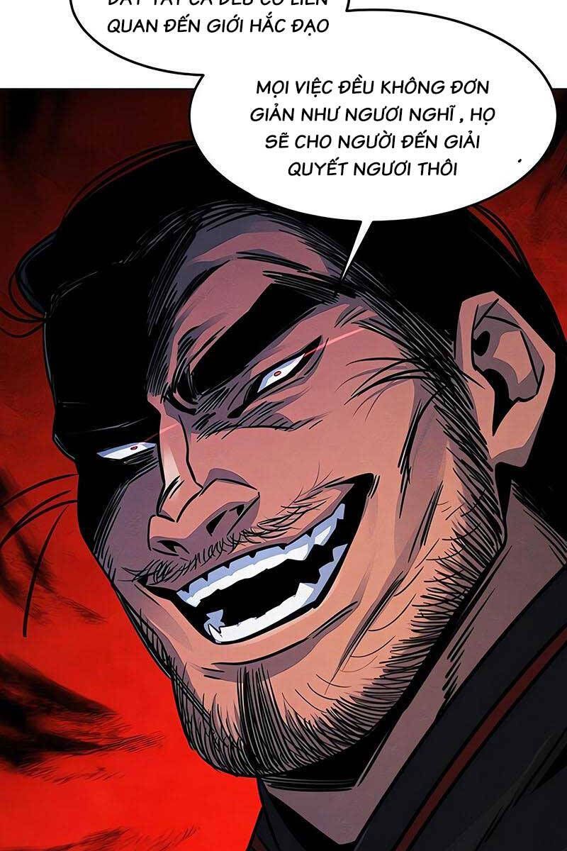 đọc truyện Cuồng Ma Tái Thế Chương 72 ảnh 68 tại Thiên Thai Truyện