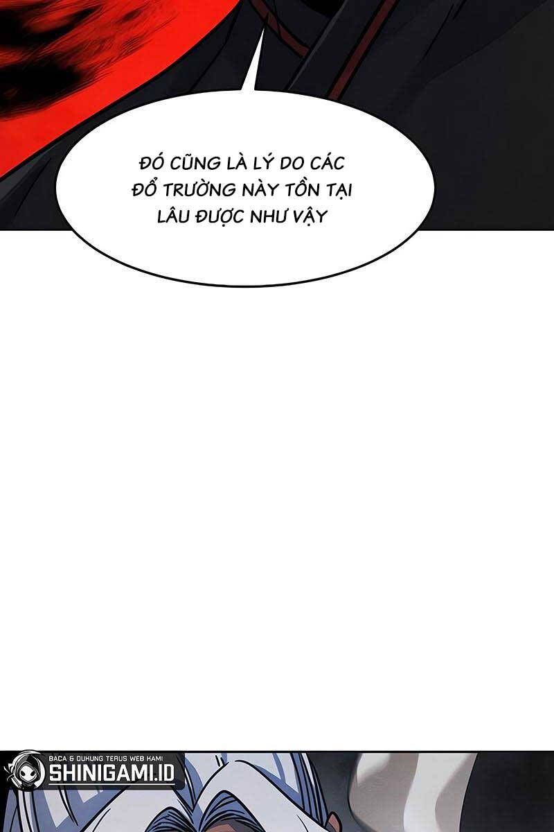 đọc truyện Cuồng Ma Tái Thế Chương 72 ảnh 69 tại Thiên Thai Truyện